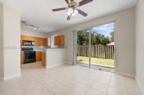 2531 SE 15th Ct, Homestead FL - photo 8 of 33
