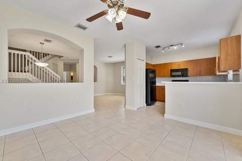 2531 SE 15th Ct, Homestead FL - photo 9 of 33