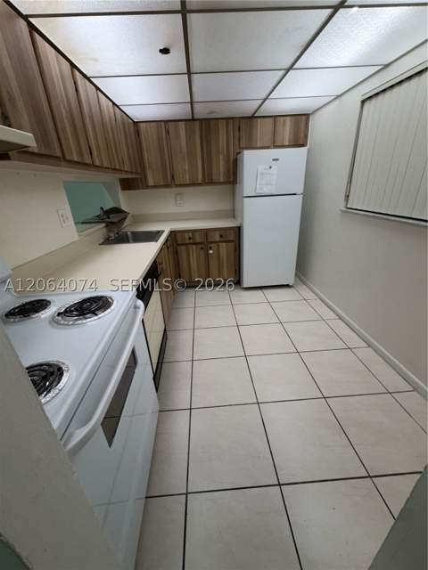 8700 SW 133rd Ave Rd 120, Miami FL - photo 12 of 22