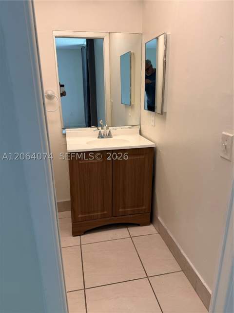 8700 SW 133rd Ave Rd 120, Miami FL - photo 13 of 22
