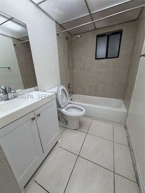 8700 SW 133rd Ave Rd 120, Miami FL - photo 15 of 22