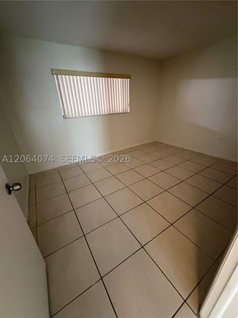 8700 SW 133rd Ave Rd 120, Miami FL - photo 16 of 22