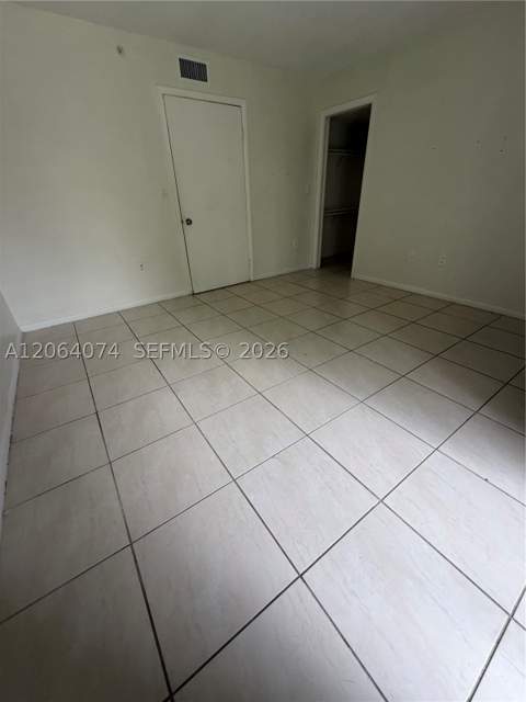8700 SW 133rd Ave Rd 120, Miami FL - photo 18 of 22