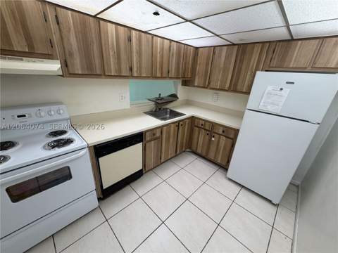 8700 SW 133rd Ave Rd 120, Miami FL - photo 20 of 22