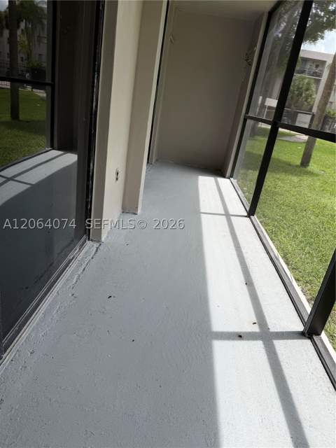 8700 SW 133rd Ave Rd 120, Miami FL - photo 21 of 22