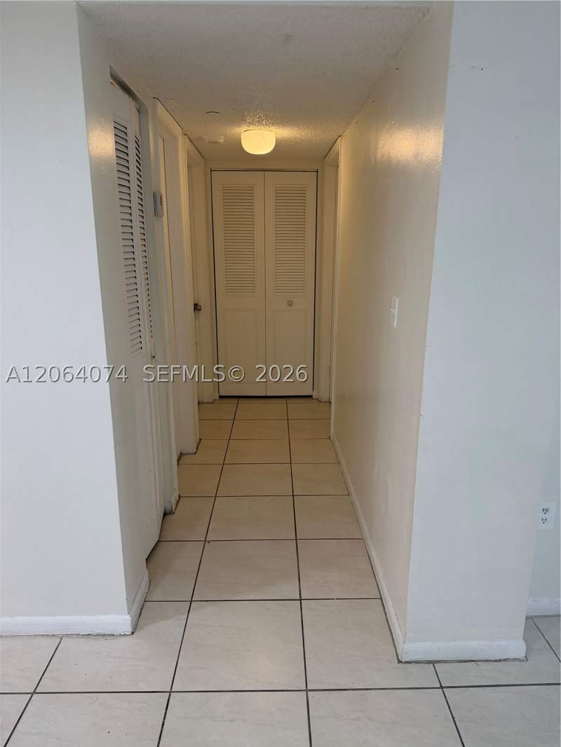 2 bedroom Condominium at 8700 SW 133rd Ave Rd 120, Horizons West Condo #8, Miami — photo 5