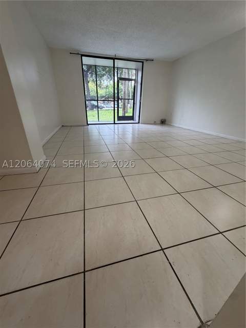 8700 SW 133rd Ave Rd 120, Miami FL - photo 6 of 22
