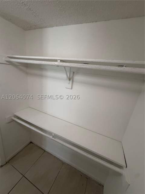 8700 SW 133rd Ave Rd 120, Miami FL - photo 8 of 22