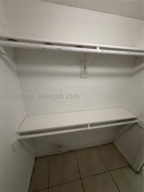 8700 SW 133rd Ave Rd 120, Miami FL - photo 9 of 22