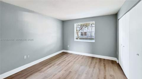 17255 SW 95th Ave 161, Palmetto Bay FL - photo 11 of 38