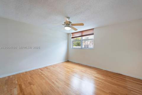 10230 Collins Ave 101, Bal Harbour FL - photo 20 of 24