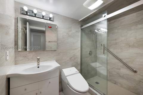 10230 Collins Ave 101, Bal Harbour FL - photo 21 of 24