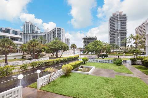 10230 Collins Ave 101, Bal Harbour FL - photo 6 of 24