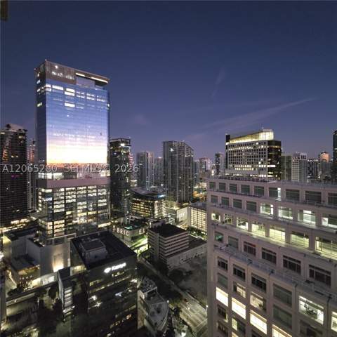 950 Brickell Bay Dr 3904, Miami FL - photo 10 of 46