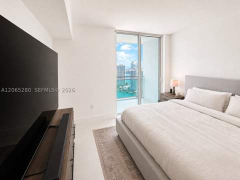 950 Brickell Bay Dr 3904, Miami FL - photo 12 of 46