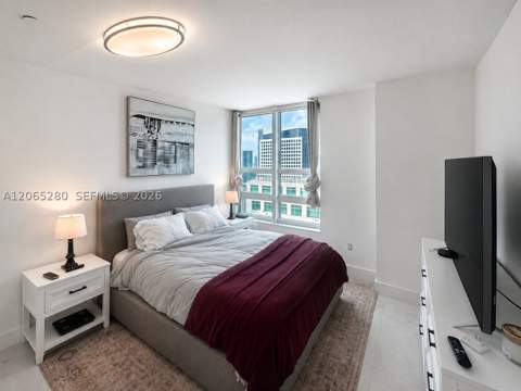 950 Brickell Bay Dr 3904, Miami FL - photo 18 of 46