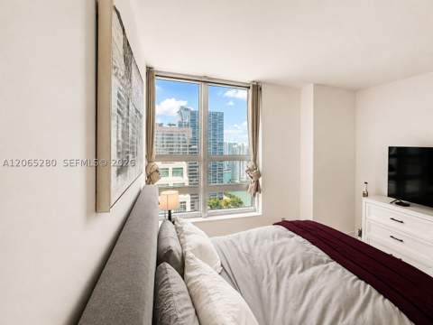 950 Brickell Bay Dr 3904, Miami FL - photo 19 of 46