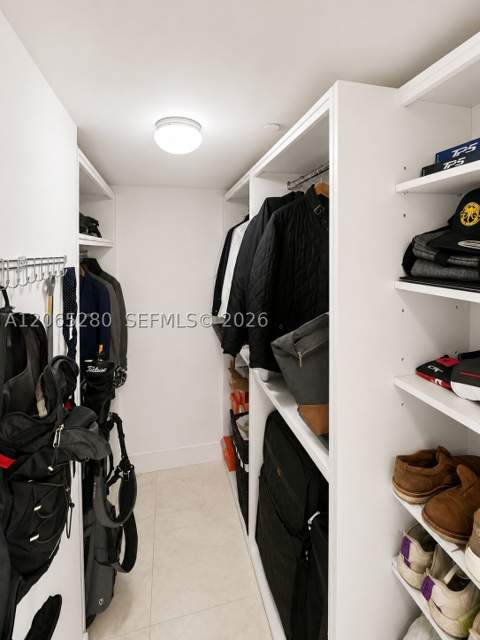 950 Brickell Bay Dr 3904, Miami FL - photo 22 of 46