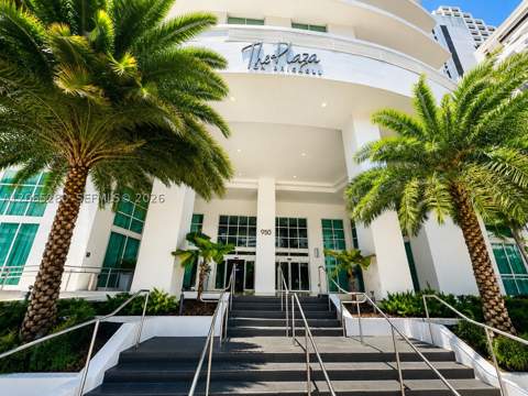 950 Brickell Bay Dr 3904, Miami FL - photo 23 of 46