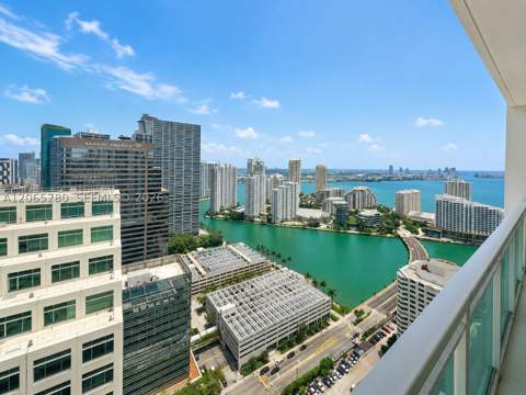 950 Brickell Bay Dr 3904, Miami FL - photo 6 of 46