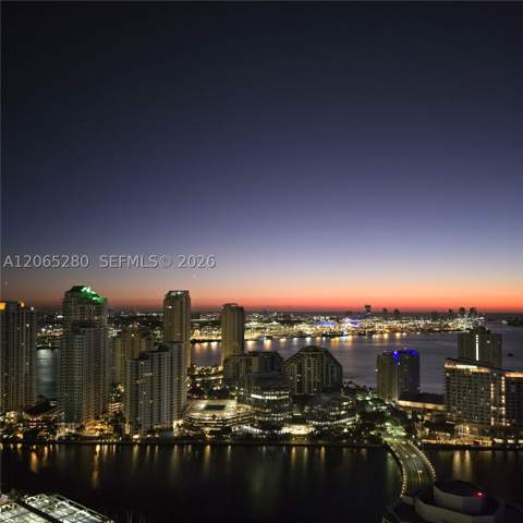 950 Brickell Bay Dr 3904, Miami FL - photo 7 of 46