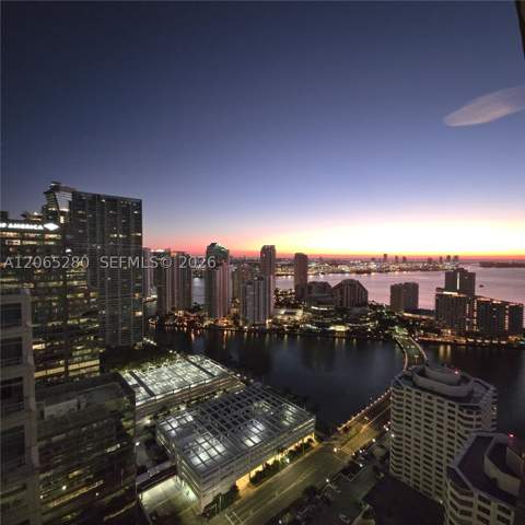 950 Brickell Bay Dr 3904, Miami FL - photo 8 of 46