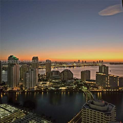 950 Brickell Bay Dr 3904, Miami FL - photo 9 of 46