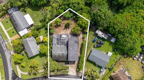 155 SW 16th Ter, Homestead FL - photo 10 of 10
