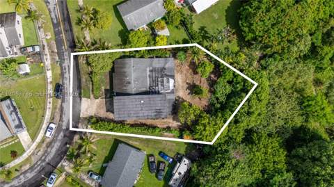 155 SW 16th Ter, Homestead FL - photo 8 of 10