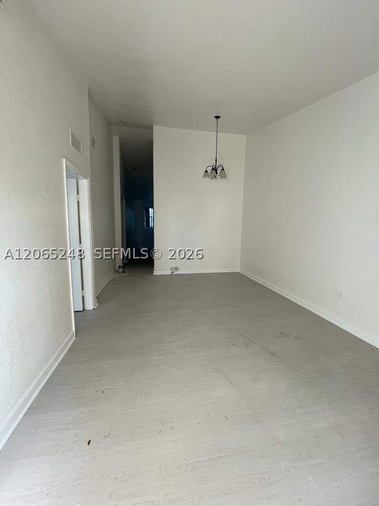 3 bedroom Condominium at 2903 SE 17th Ave 206, Shoma Condo At Keys Cove, Homestead — photo 2