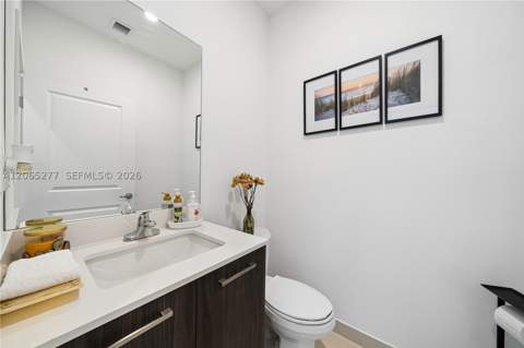 13667 SW 157th Ct, Miami FL - photo 13 of 25