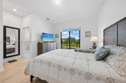 13667 SW 157th Ct, Miami FL - photo 16 of 25