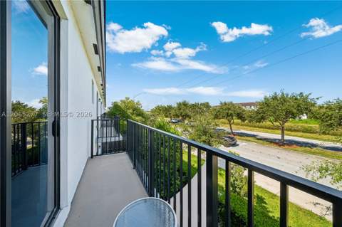 13667 SW 157th Ct, Miami FL - photo 17 of 25