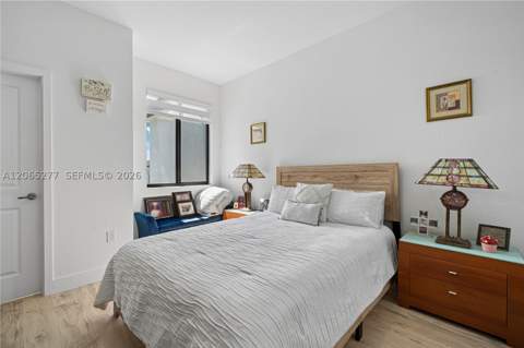 13667 SW 157th Ct, Miami FL - photo 19 of 25