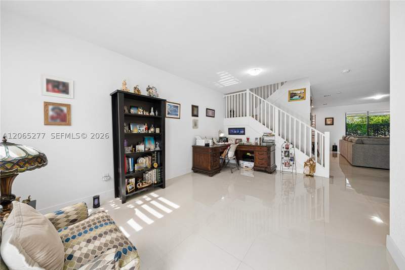 3 bedroom Townhouse at 13667 SW 157th Ct, Century Gardens South, Miami — photo 3