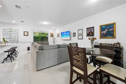 13667 SW 157th Ct, Miami FL - photo 7 of 25