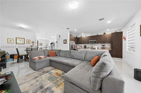 13667 SW 157th Ct, Miami FL - photo 9 of 25