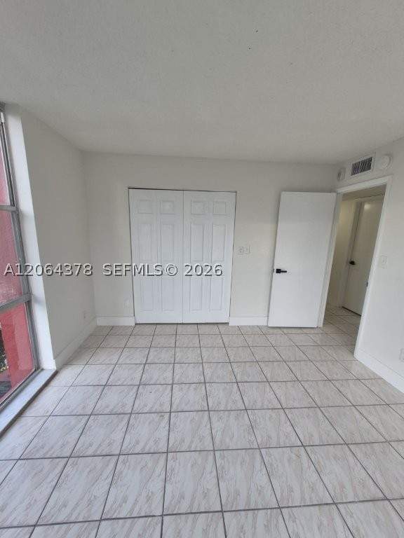 3 bedroom Condominium at 1750 W 46th St 331, Casa Del Sol Condo, Hialeah — photo 5