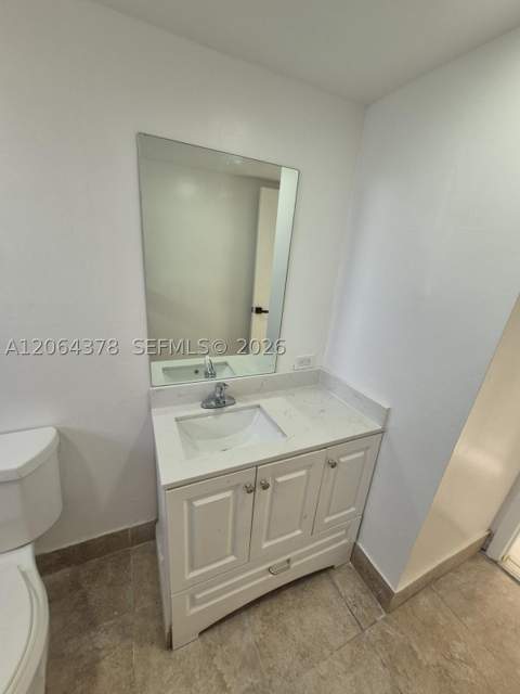 1750 W 46th St 331, Hialeah FL - photo 8 of 9