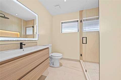 1400 NE 191st St 305, Miami FL - photo 14 of 24