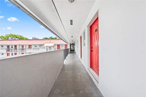 1400 NE 191st St 305, Miami FL - photo 20 of 24
