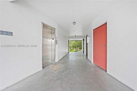 1400 NE 191st St 305, Miami FL - photo 21 of 24