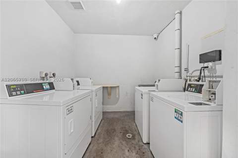 1400 NE 191st St 305, Miami FL - photo 22 of 24