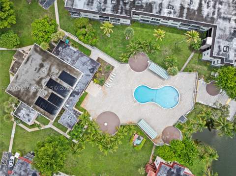 1400 NE 191st St 305, Miami FL - photo 24 of 24