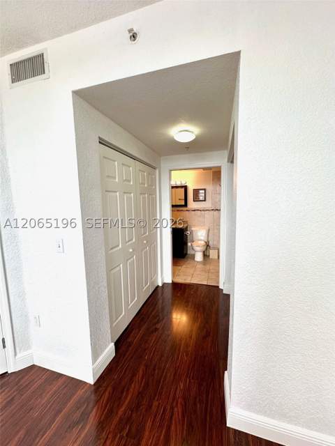 215 SW 42nd Ave 401, Miami FL - photo 11 of 26