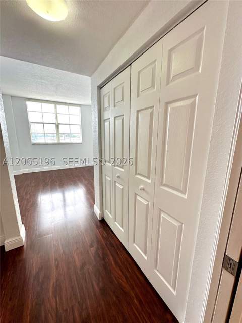 215 SW 42nd Ave 401, Miami FL - photo 12 of 26