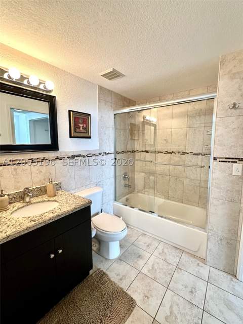 215 SW 42nd Ave 401, Miami FL - photo 13 of 26