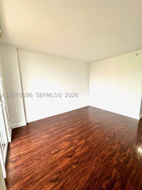 215 SW 42nd Ave 401, Miami FL - photo 16 of 26