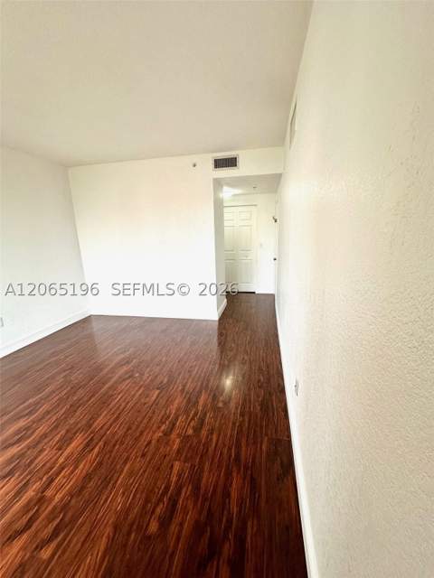 215 SW 42nd Ave 401, Miami FL - photo 17 of 26