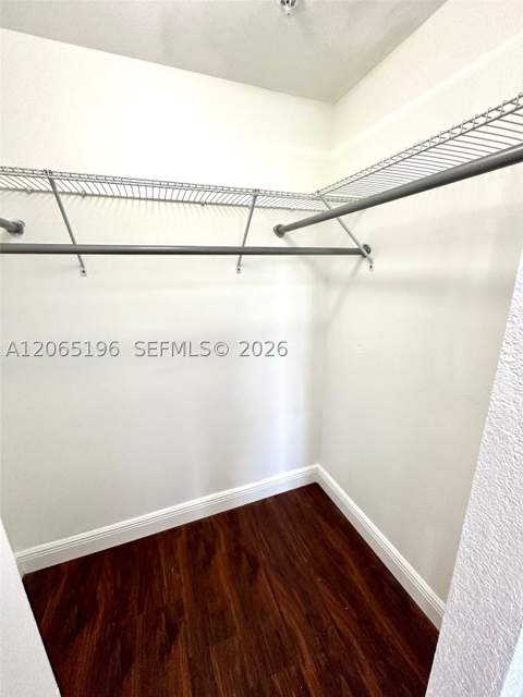 215 SW 42nd Ave 401, Miami FL - photo 18 of 26